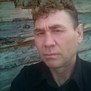 Анатолий, 52 года