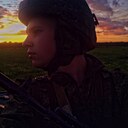 Илья, 20 лет