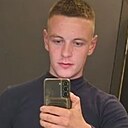 Женя, 32 года