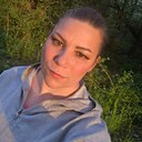 Елена, 42 года