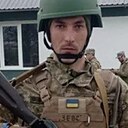 Олександр, 32 года
