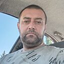 Евгений, 42 года