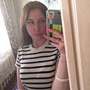 Ирина, 20 лет
