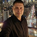 Дмитрий, 39 лет
