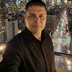 Фотография мужчины Дмитрий, 39 лет из г. Челябинск