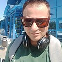 Александр, 34 года