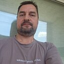 Василий, 44 года