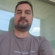 Фотография мужчины Василий, 44 года из г. Минск