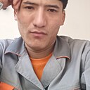 Ali, 35 лет