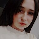 Анастасия, 24 года