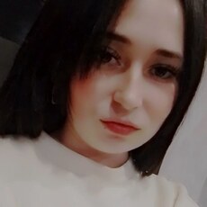 Анастасия, 23 из г. Екатеринбург.