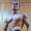Игорь, 28 лет