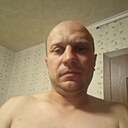 Петр, 34 года