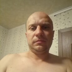Фотография мужчины Петр, 34 года из г. Копейск