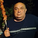 Андрей, 55 лет