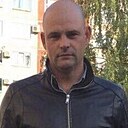 Женя, 45 лет