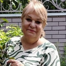 Фотография девушки Тамара, 65 лет из г. Ижевск