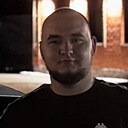 Артем, 23 года