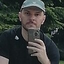 Олег, 36 лет