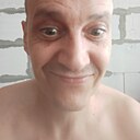 Вячеслав, 47 лет