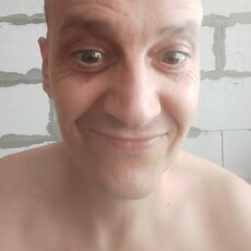 Фотография мужчины Вячеслав, 47 лет из г. Маркс