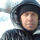 Михаил, 53 года