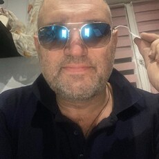 Александр, 51 из г. Санкт-Петербург.