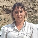 Ирина, 38 лет