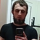 Шамиль, 42 года