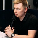Tar, 28 лет