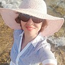 Ольга, 52 года