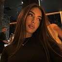 Айла, 23 года