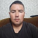 Владимир, 29 лет