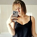Маша, 23 года