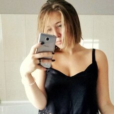 Фотография девушки Маша, 23 года из г. Житомир