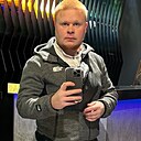 Евгений, 32 года