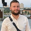 Сергей, 39 лет