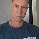Юлай, 42 года