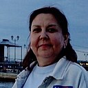 Ирина, 48 лет