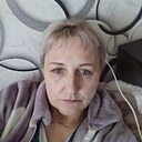 Татьяна, 51 год