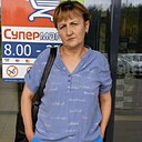 Татьяна, 51 год