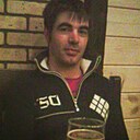 Андрей, 42 года