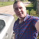 Alexandr, 36 лет