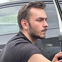 Санёк, 21 год