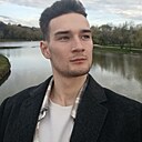 Арсений, 23 года