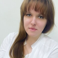 Фотография девушки Анна, 37 лет из г. Тула
