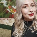 Зайка, 22 года