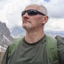 Юрий, 44 года