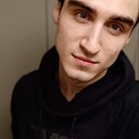 Алексей, 28 лет