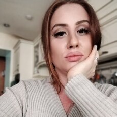 Фотография девушки Анна, 31 год из г. Иркутск